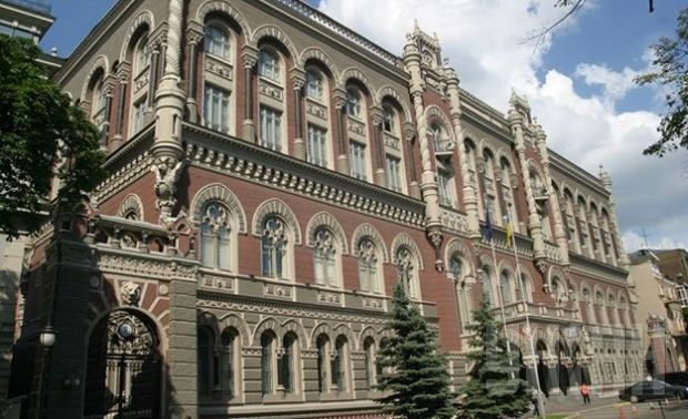 В июле платежный баланс сведен с профицитом 438 млн долларов.