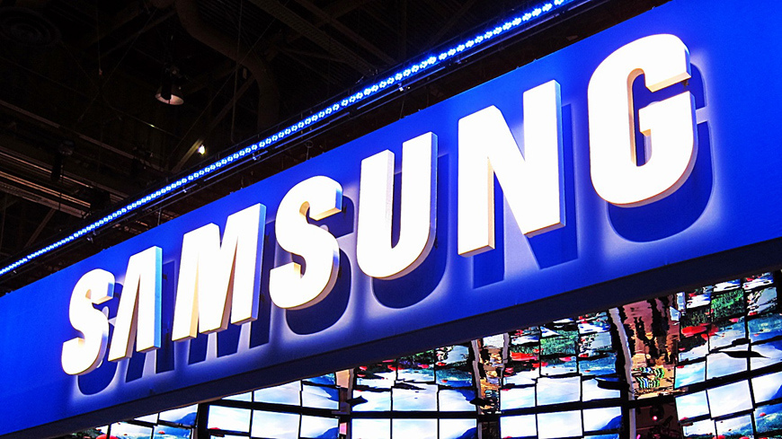 У компании уже есть продукты, базирующиеся на Tizen, - камеры Samsung NX300 и Samsung NX2000, а также умные часы Gear 2 и Gear 2 Neo.   Фото: androidinsider.ru