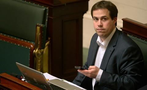 Евродепутат Луис Лаурент отказался поддерживать интервенцию в Мали.