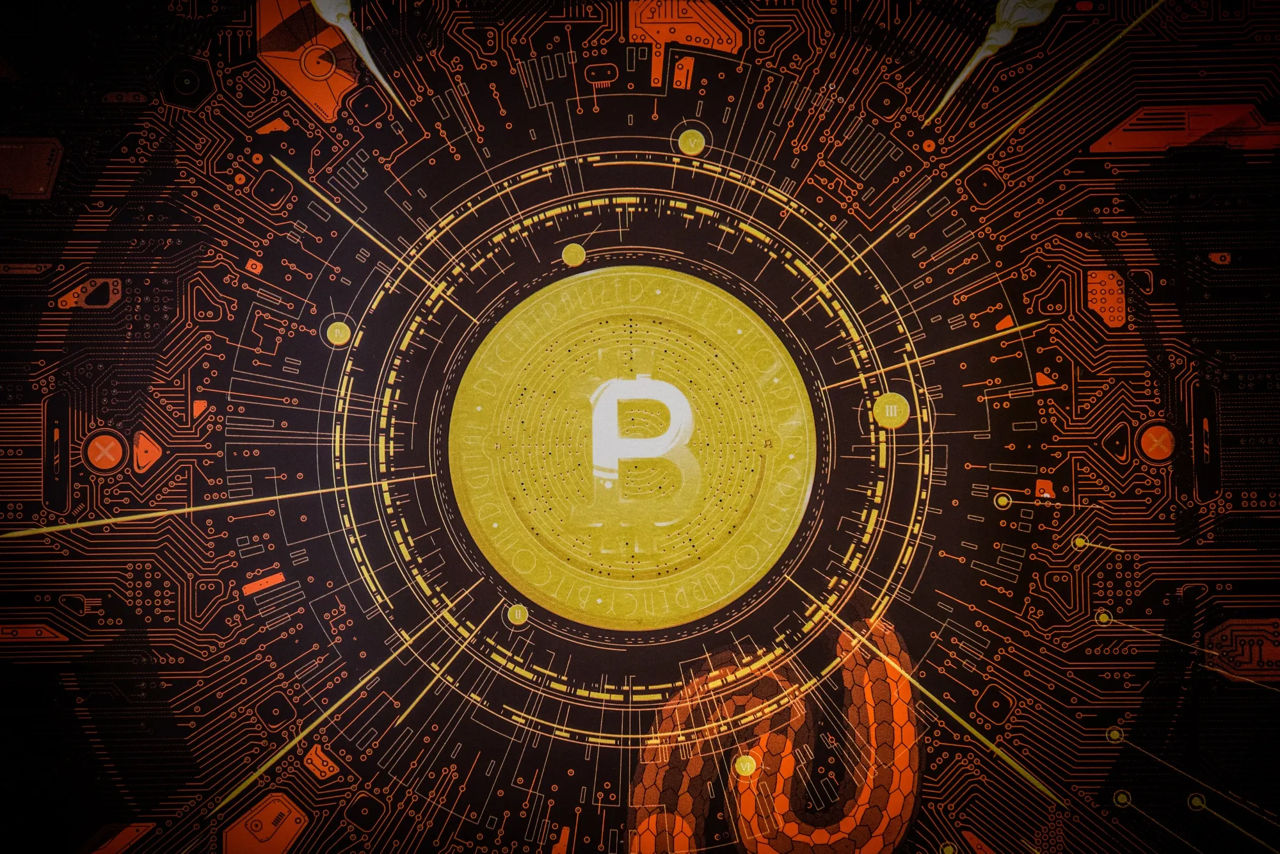 Bitcoinul a stabilit un nou record de creștere. Care sunt cauzele.