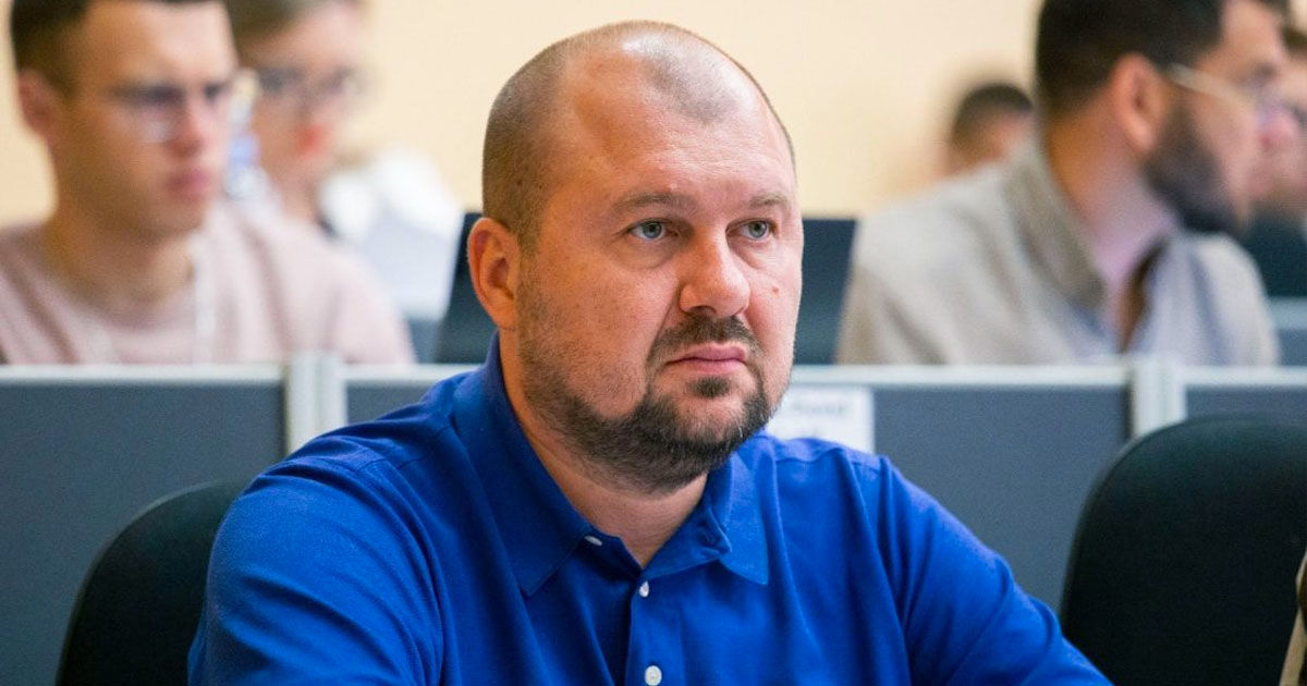 НОН проверит мунсоветника из Бельц: задекларировал доход в 28 тысяч леев за 2024 год.