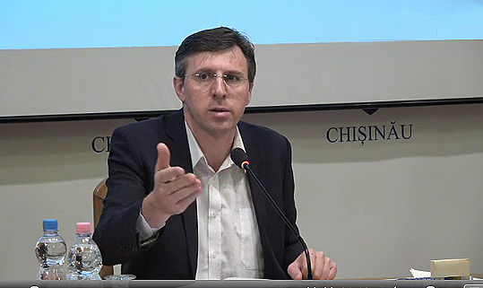 Киртоакэ: "Когда я посещал казино и ходил под себя?".