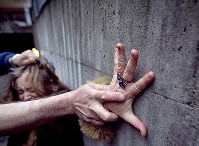 Maniac moldovean, reținut în Rusia: Viola și maltrata adolescente. Foto: timpul.md