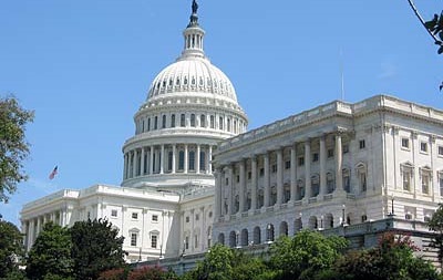 США ввели санкции против семерых крымчан.
