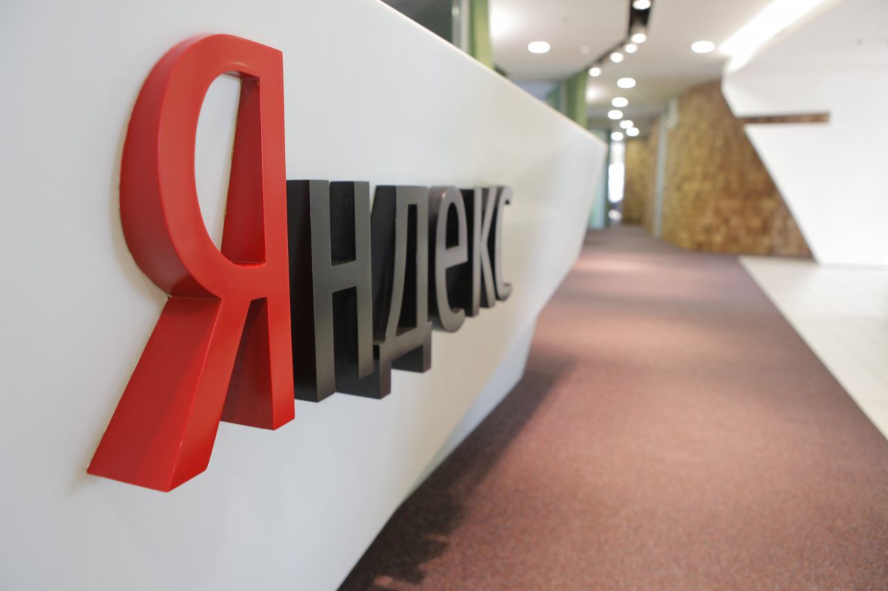 Точная дата рассмотрения иска пока не назначена.