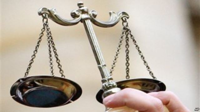 Румыния расположилась на 33 месте, Украина – 68, а Россия – 80.