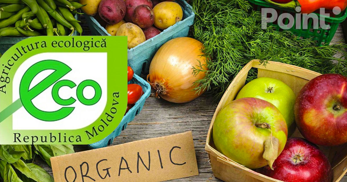 ANSA: Operatorii din domeniul alimentar vor activa conform unui nou regulament.