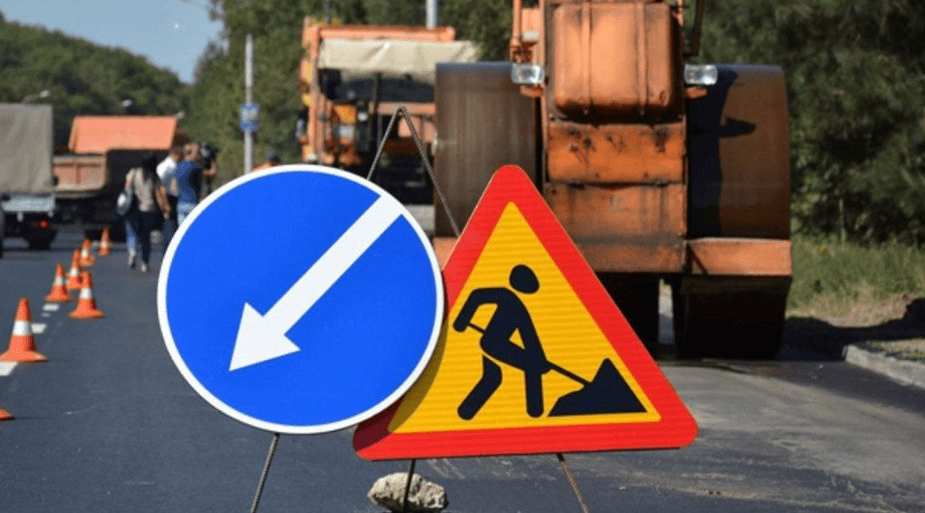 Trafic restricționat la intersecția străzilor Bănulescu-Bodoni și București timp de trei zile.