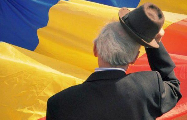 Aproape 80 la sută dintre moldoveni cred că lucrurile merg într-o direcţie greşită în ţară, în timp ce puțin peste 12 la sută spun că direcţia este bună.