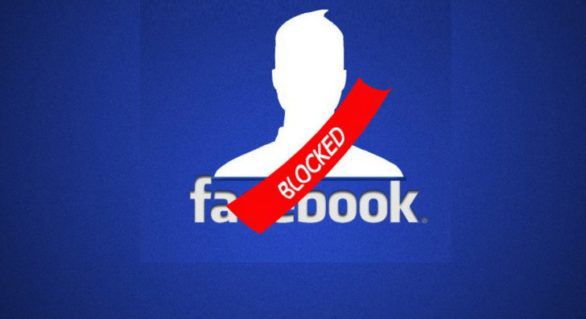 Facebook închide conturi. Ce să faci ca să nu te trezești blocat