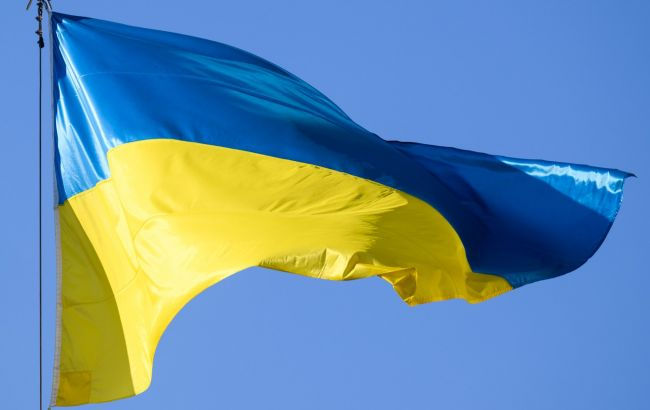 Украина стала ассоциированным партнером Инициативы трех морей.