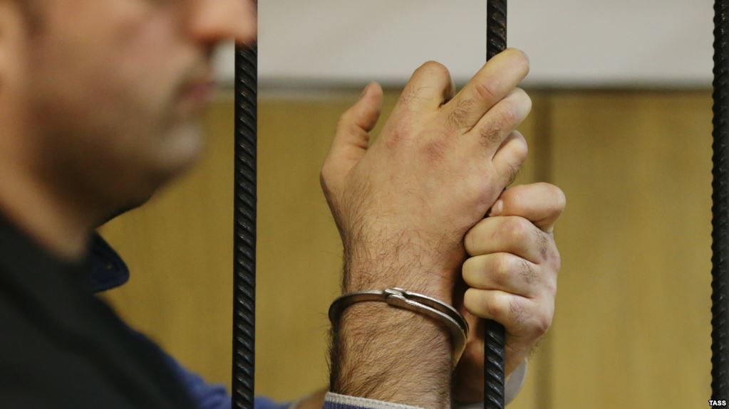 Grănicerii din Ucraina au reţinut un cetăţean al Moldovei care se ascundea de justiţie în Transnistria.
