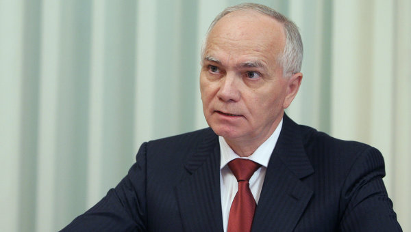 "Одна из основных задач русских общин - сохранение и развитие русской культуры, русского языка и образования на нем".  Фото: newsmoldova.ru