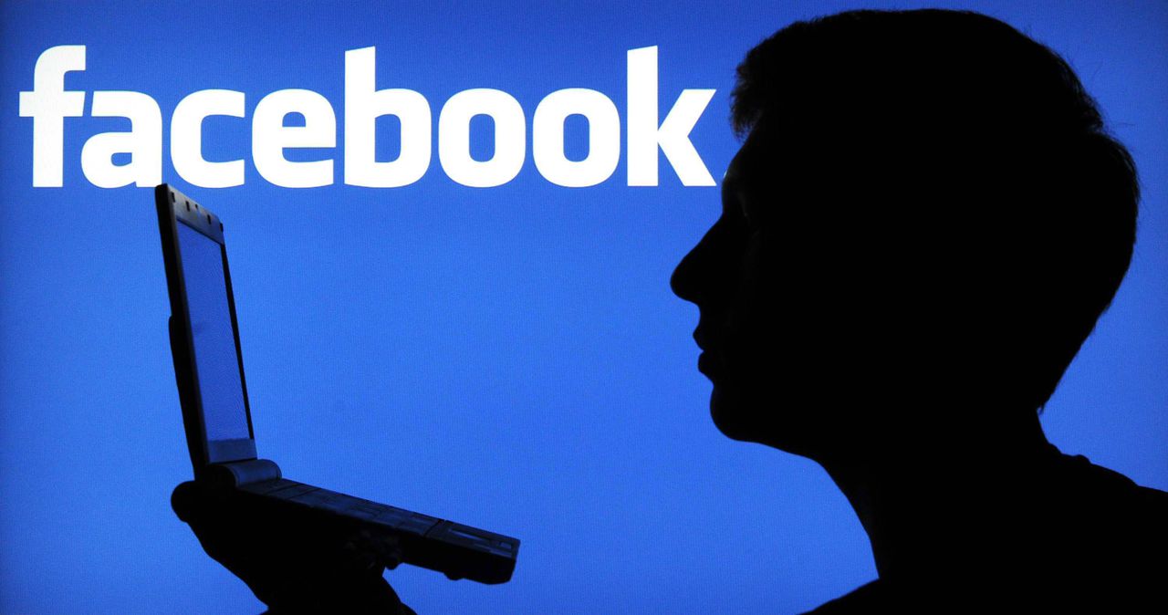 Функция стала поводом для критики в адрес Facebook в 2014 году. Фото: digital.report