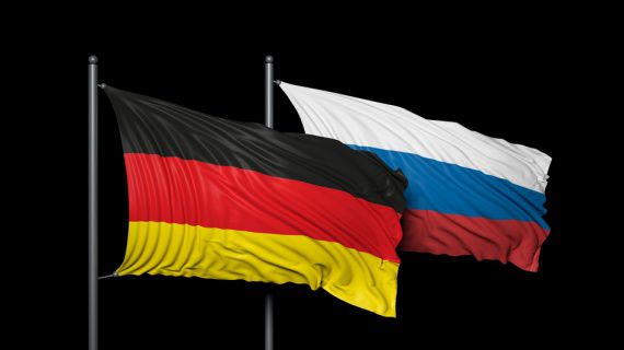 Глава МИД Польши обвинил Германию в лоббировании интересов РФ. Фото: indeutschland.ru