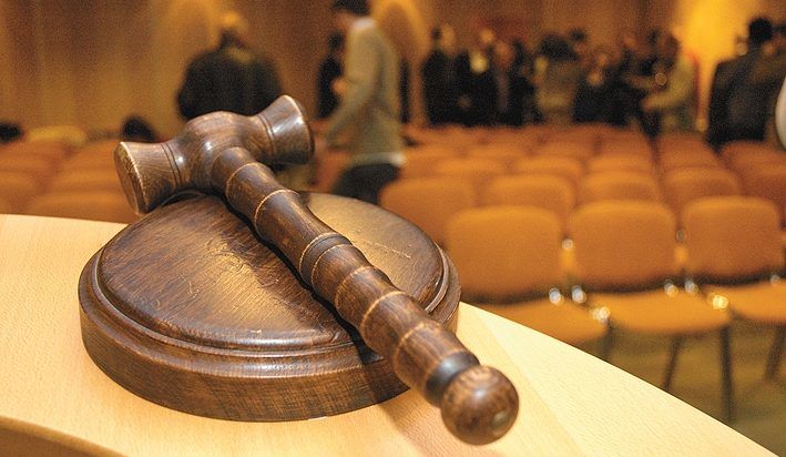 O nouă rundă de privatizare. Ce vinde statul de această dată. Foto: bizlaw.md