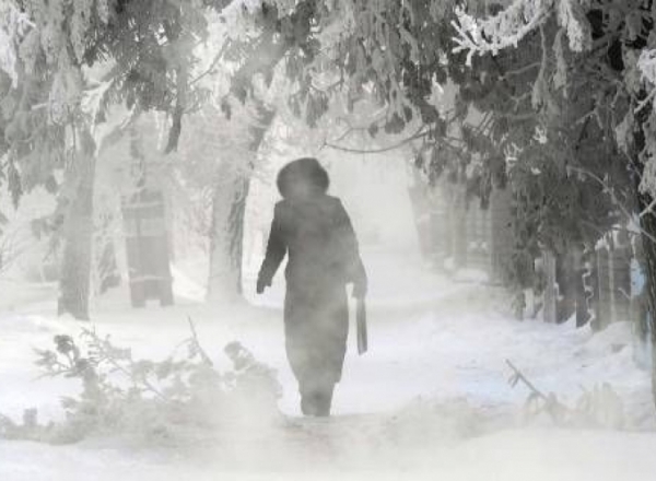 Detalii privind prognoza meteo puteți afla pe meteo.point.md.