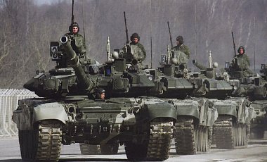 Какие-либо подробности не указываются.