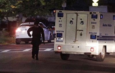 В полиции отметили, что ведут расследование обстоятельств происшествия.