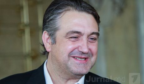 Гума окончательно ускользнул от тюремного заключения.