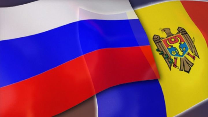 Moldova și Rusia: Mecanism de combatere a migrației ilegale