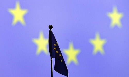 Саммит "Восточного партнерства" в конце ноября в Вильнюсе может стать историческим.
