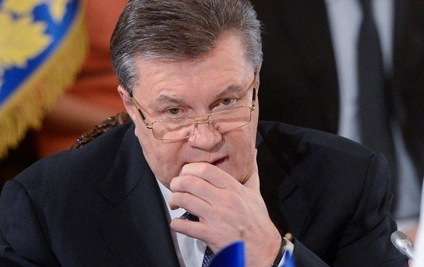 Сообщается, что Швейцария согласилась вернуть Украине "замороженные" деньги.