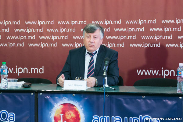Ex-procuror: O fostă judecătoare îmi cere nejustificat 240.000 lei