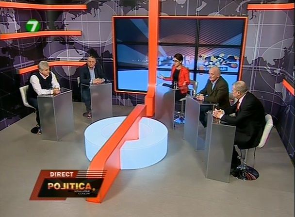 Эксперты: Сейчас все зависит от жителей страны, примут ли они такой режим или нет.