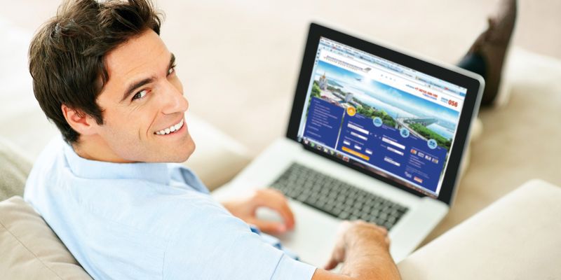 Любители Firefox и Chrome в среднем уходили с работы на 15% позже.