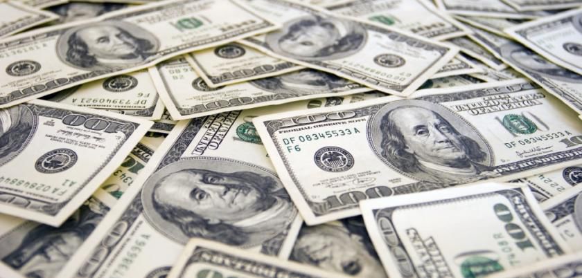 Moldova a primit cu o treime mai puține credite externe. Foto: onlinereport.ro