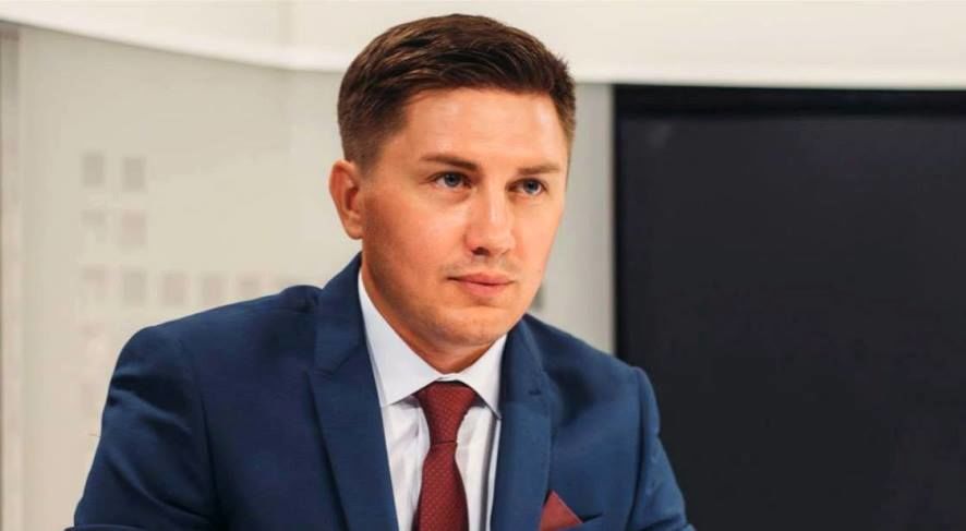 Кодряну прокомментировал решение суда о мандате Нэстасе.