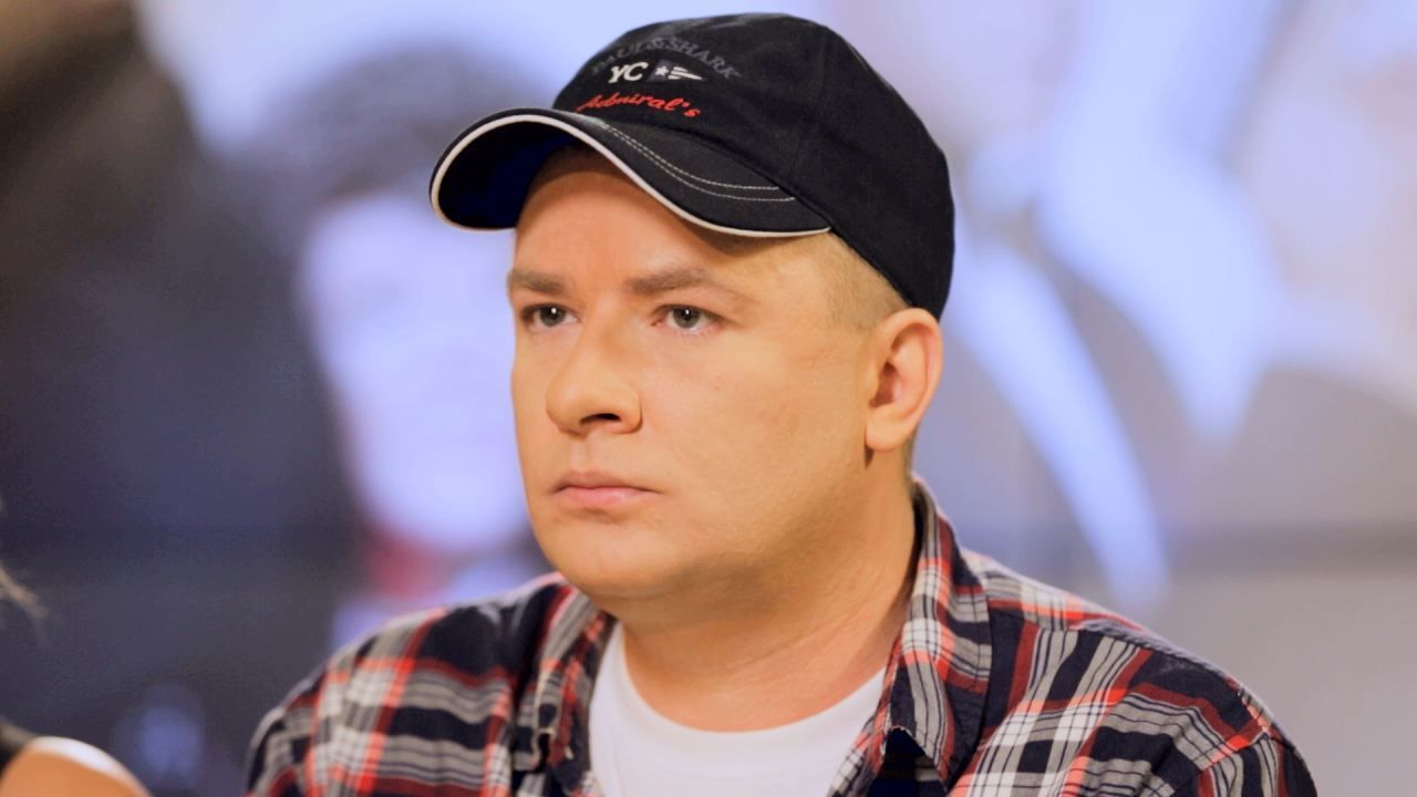 Верка Сердючка отреагировала на критику украинского отбора на Евровидение.