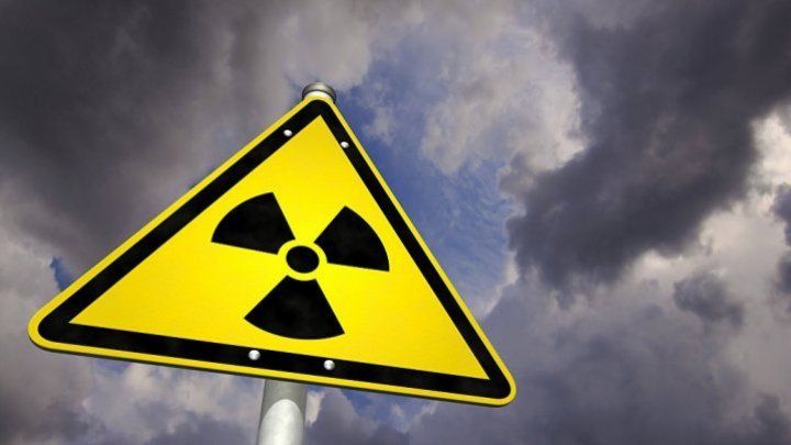 Alertă nucleară în nord-vestul Franței. Sute de oameni, evacuați