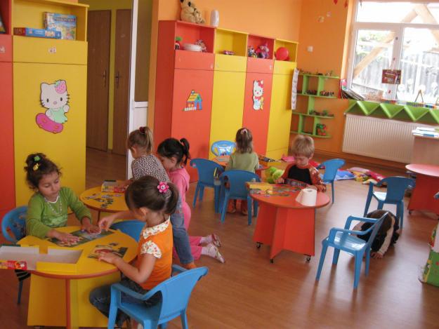Directoarea unei grădinițe din municipiul Bălți este acuzată de escrocherie.