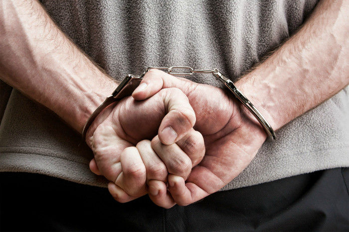 Житель Дрокии получил 19 лет тюрьмы за убийство сожительницы.