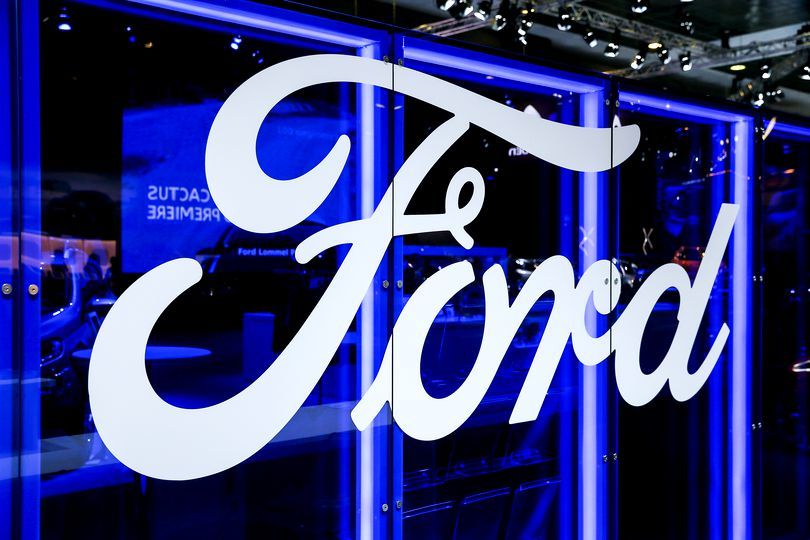 Ford cheamă înapoi în fabrică 1.4 milioane de mașini în America de Nord