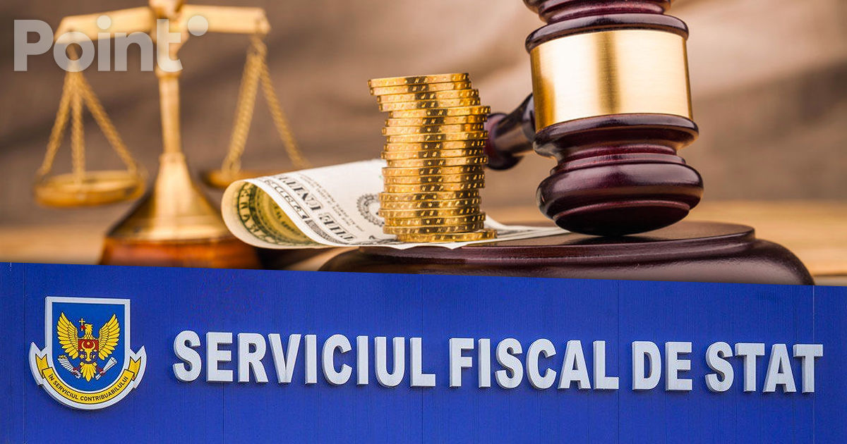Persoanele fizice vor putea cumpăra bunuri confiscate: Guvernul a aprobat noi reguli.