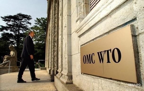 Реформирование ВТО стало актуальным из-за решений США и Китая, которые действуют в обход организации.