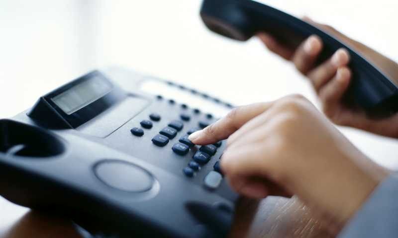 Граждане ежедневно могут позвонить по номеру 0 (373) 69999021.