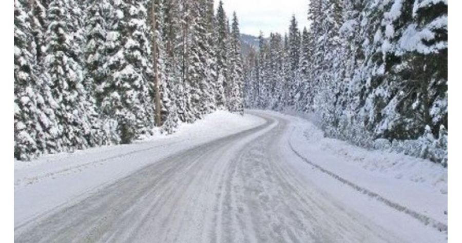Cer noros, iar pe alocuri va ninge. Câte grade vor indica termometrele