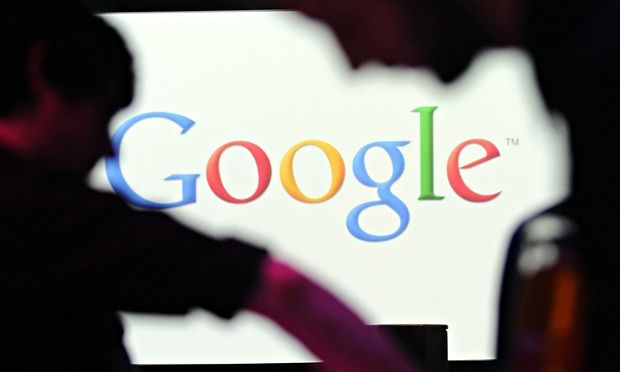 Российские власти хотят заставить Google платить больше налогов.