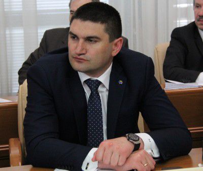 Comisia Națională de Integritate a anunțat despre faptul că va iniția controale pentru verificarea averii ministrului Agriculturii, Ion Sula.