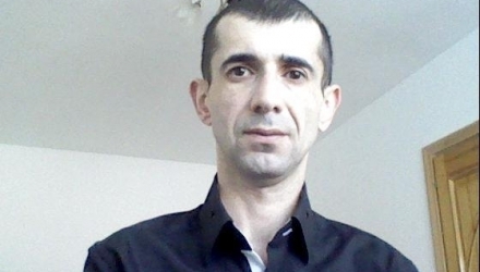 За свои действия 38-летний мужчина может провести за решеткой 6 лет.  Фото: jurnal.md