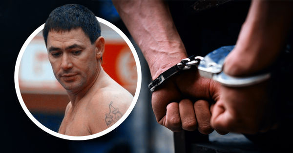 Экс-спортсмен, напавший на мужчину во дворе, предстанет перед судом.