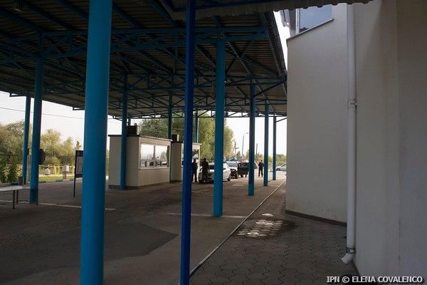Lucrările vor avea loc în perioada 25-28 iulie și 1-3 august.