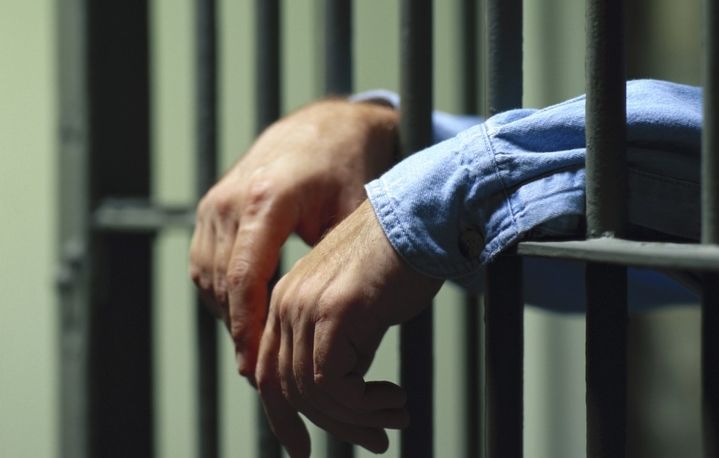 9 октября бельцкий суд назначил мужчине наказание в виде лишения свободы на 13 лет в колонии закрытого типа.