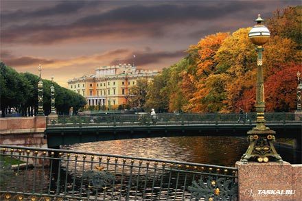 Преступление произошло в ресторане гостиницы на Гончарной улице. Фото: taskai.ru.