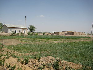 13 миллионов леев на ветер. Фото: wikimedia.org.