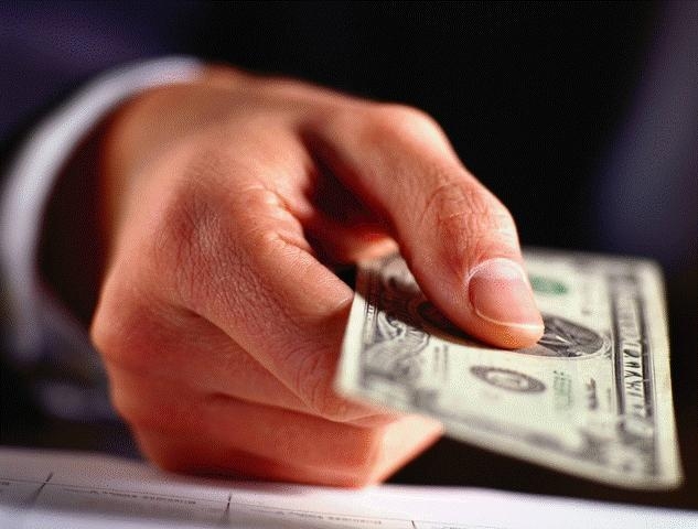 Объем кредитов в леях, выданных в мае 2014 г., составил около 1,46 млрд. леев.